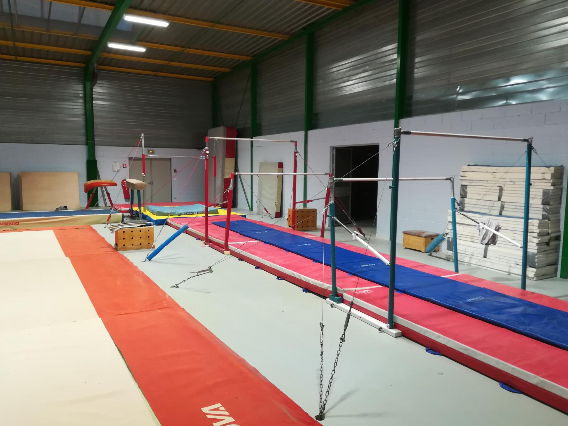 Img 20181003 192438