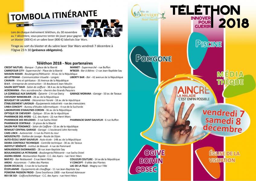 Telethon1
