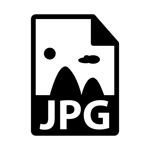 Fullsizeoutput 92